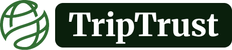 TripTrust